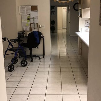 Palm Desert, CA Assisted Livings - 73137 Somera Rd