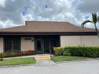 Fort Myers, FL Medical - 12734 Kenwood Ln