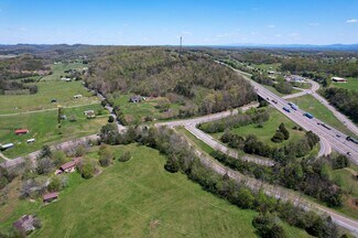 Lot 44 Hwy 25-70  