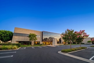 Fullerton, CA Office - 1501 E Orangethorpe Ave Fullerton, CA Office - 1501 E Orangethorpe Ave
