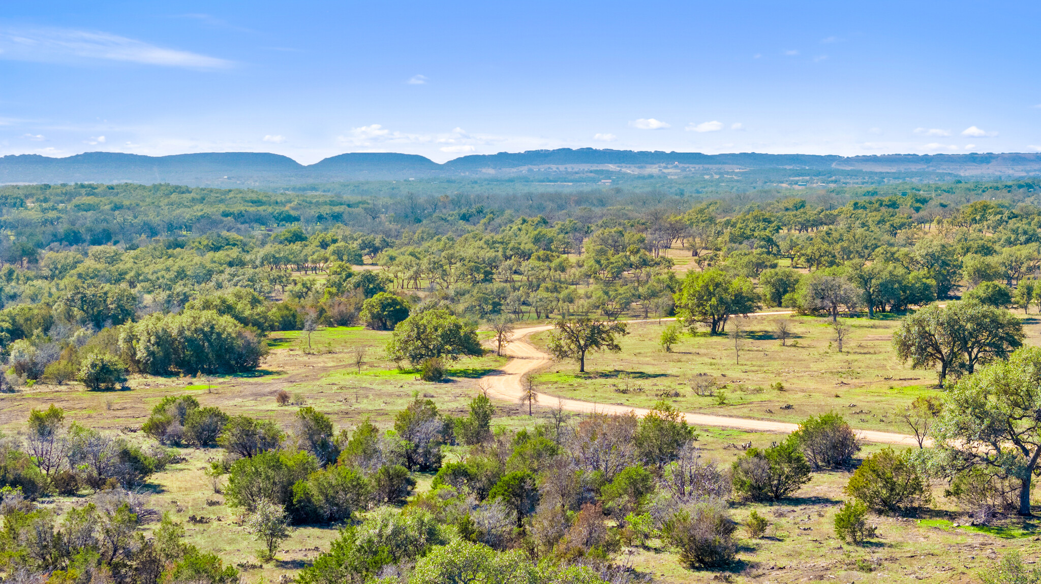 1686 US-290, Johnson City, TX for Rent