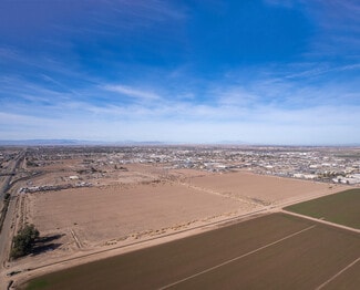 NE of Dogwood Rd and Interstate 8 Rd Dogwood Rd  