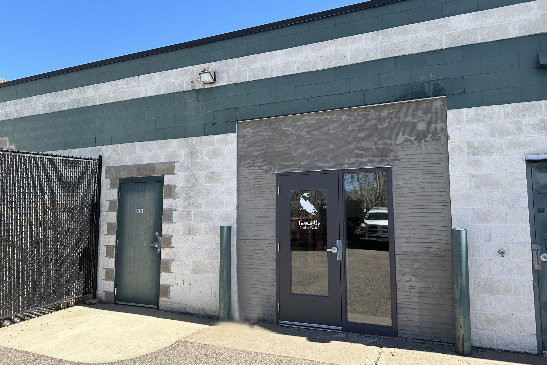 1285 114th Ave NW, Minneapolis, MN for Rent