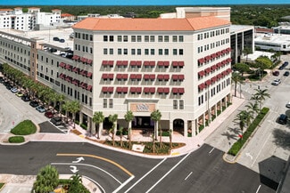 Coral Gables, FL Office/Medical - 6705 S Red Rd Coral Gables, FL Office/Medical - 6705 S Red Rd
