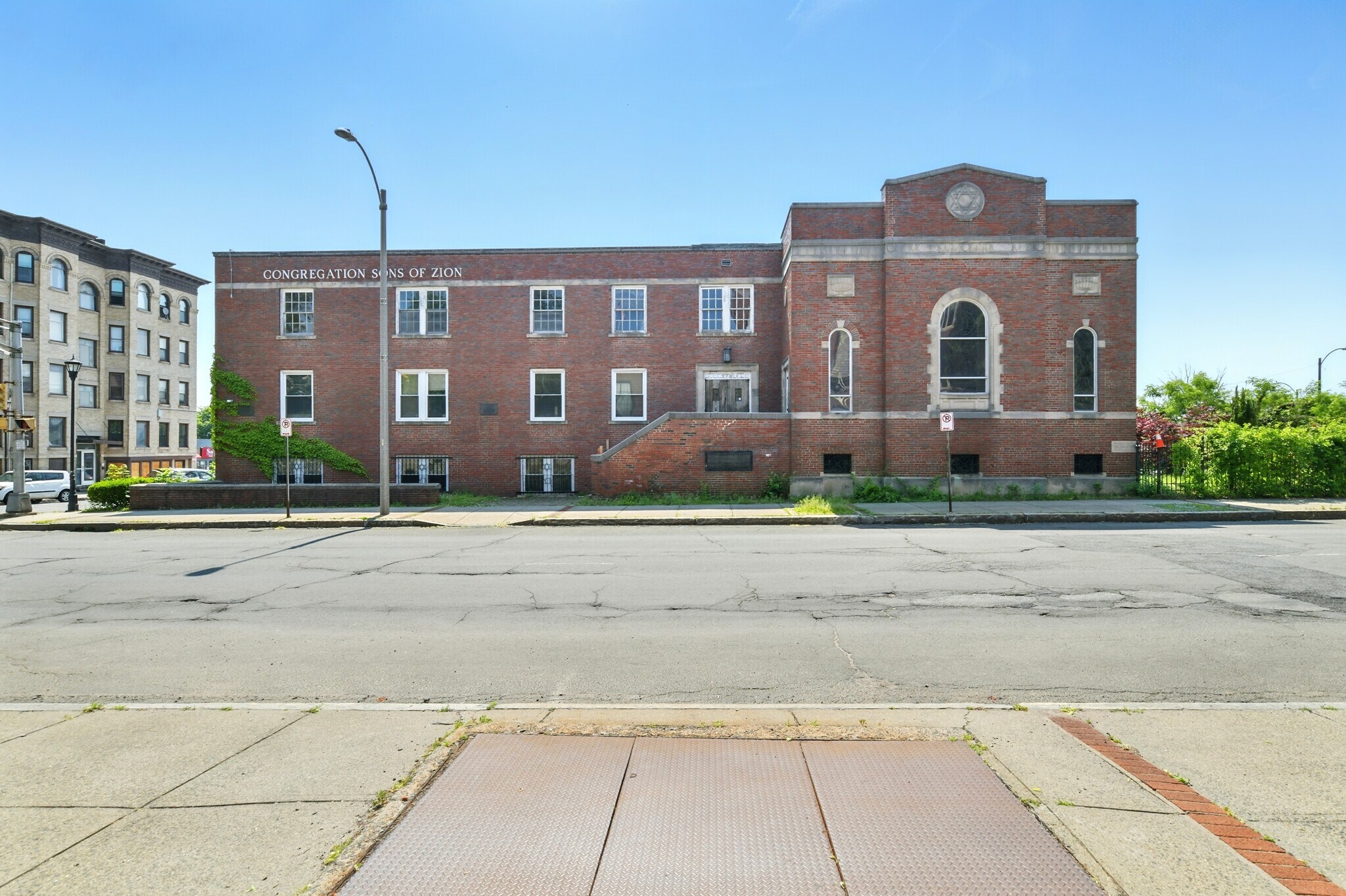 378 Maple St, Holyoke, MA for Sale