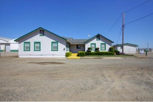 1704 Kibby Rd, Merced, CA for Rent