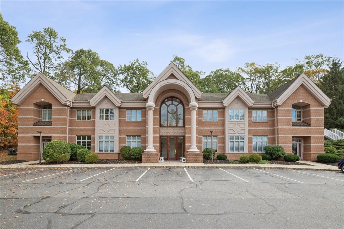 258 King George Rd, Warren, NJ for Sale