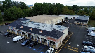 Freehold, NJ Office, Retail - 179a South St