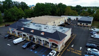 Freehold, NJ Retail - 179a South St