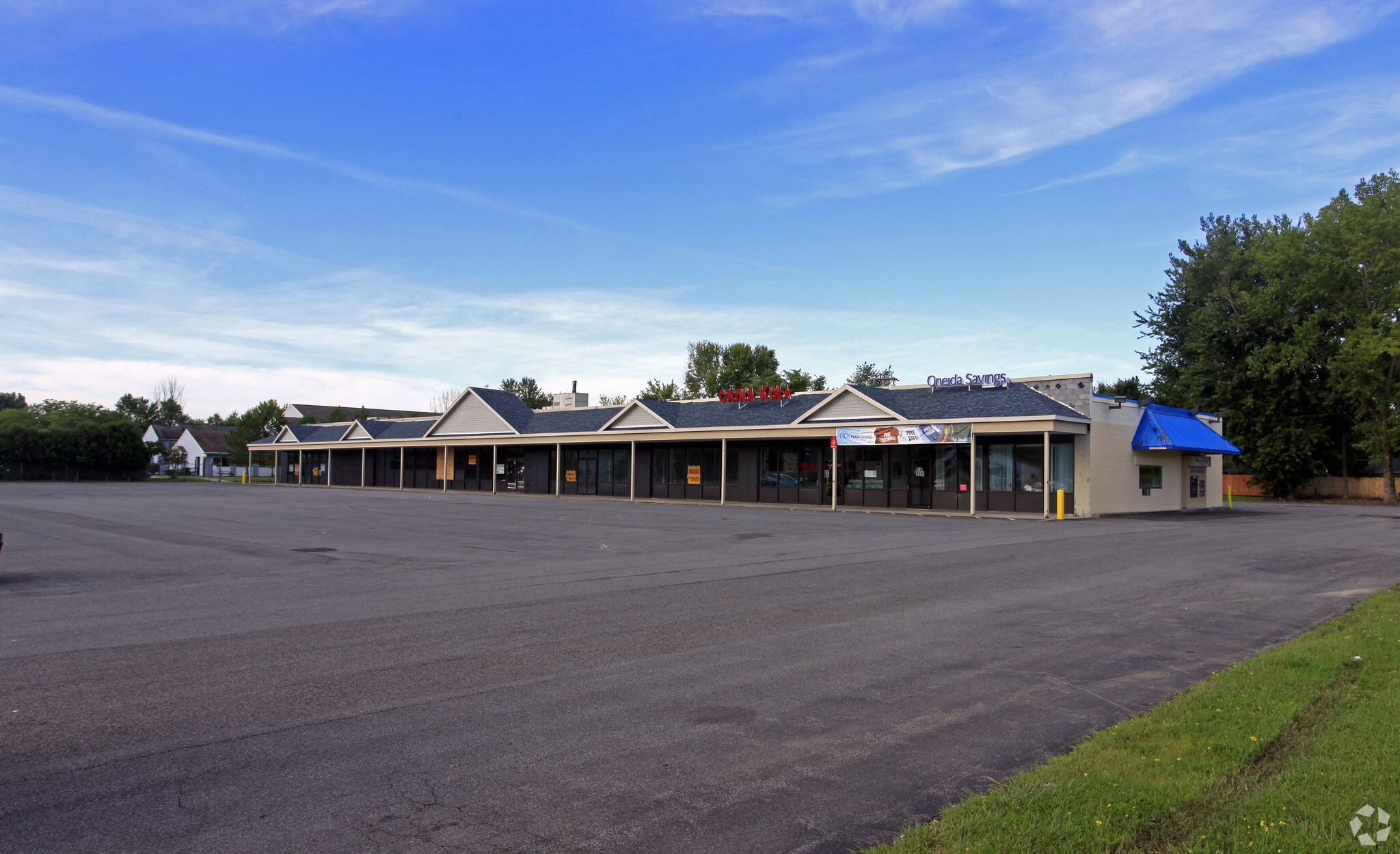 7915 Minoa-Bridgeport Rd, Bridgeport, NY for Rent