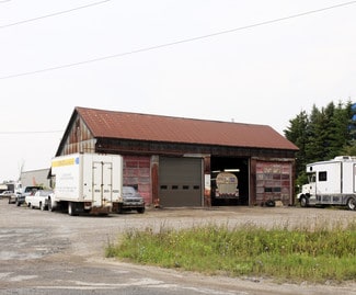 Scugog, ON Service - 35 Brook St