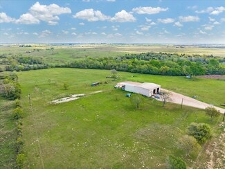 Cat Spring, TX Light Manufacturing - 1021 Star Ln