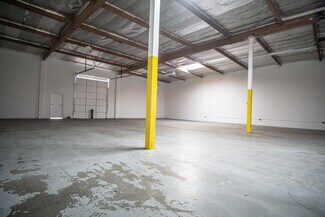 6760 Central Ave Ste B