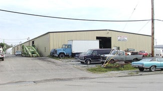 Industrial Portfolio for Sale Industrial Portfolio for Sale