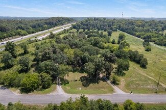 Murfreesboro, TN Commercial - 11739 Mona Rd