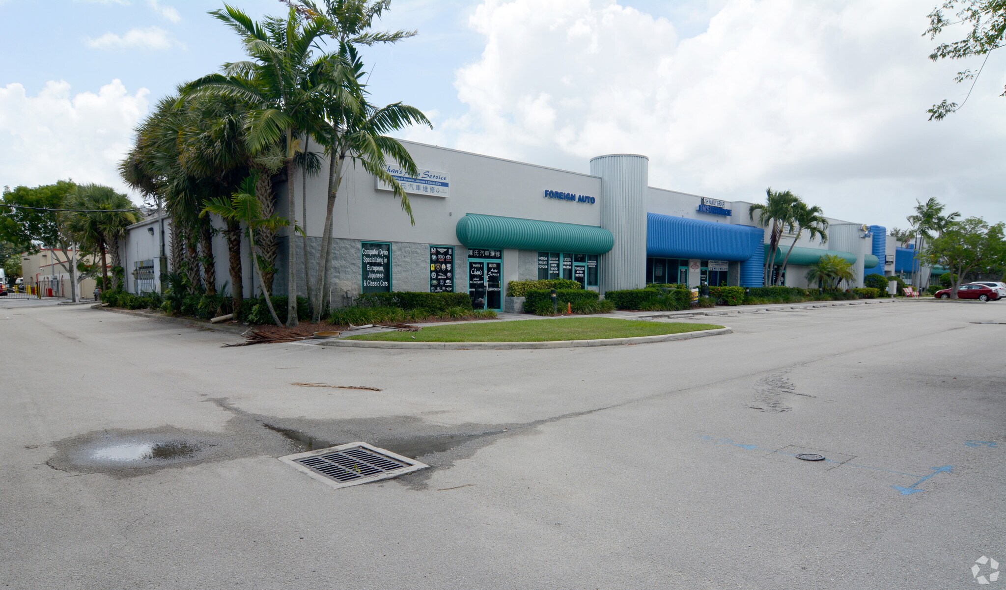 12550 S Military Trl, Boynton Beach, FL for Rent