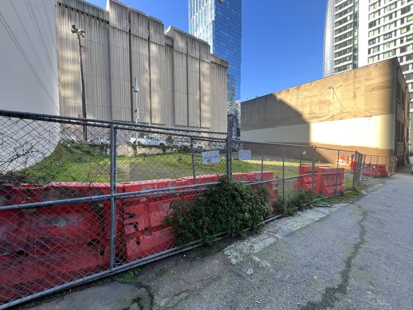 325 Fremont St, San Francisco, CA for Sale