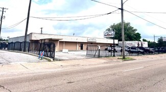 Memphis, TN undefined - 3096 Lamar Ave