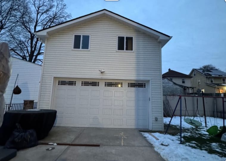 29 Metcalfe St, Staten Island, NY for Rent