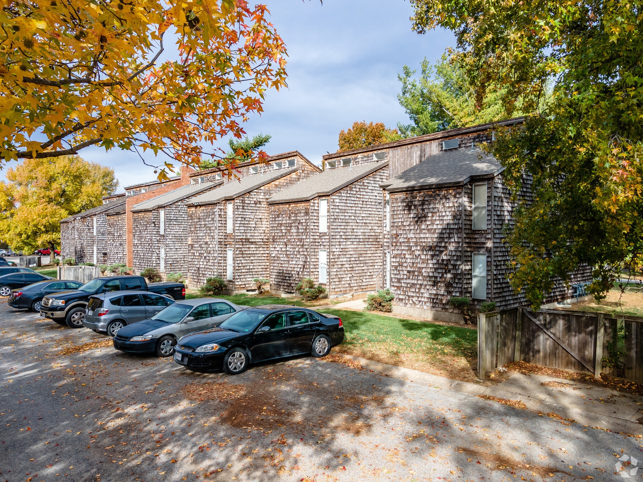 11337 Calico Dr, Kansas City, MO for Sale