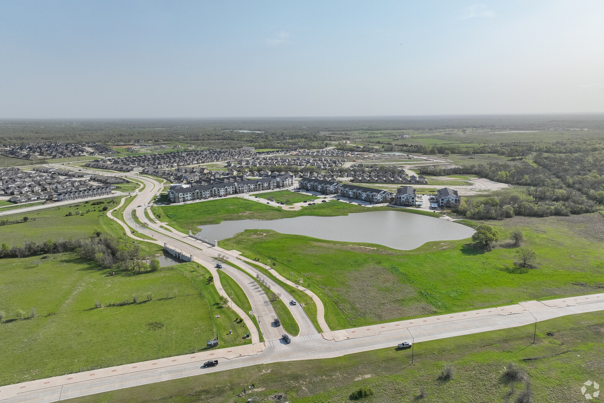 1400 Midtown Dr, College Station, TX for Sale