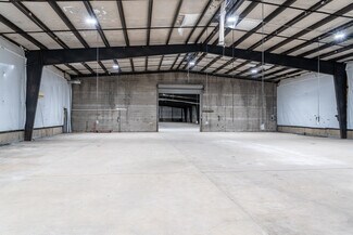 Corvallis, OR Industrial - 27630 Llewellyn Rd