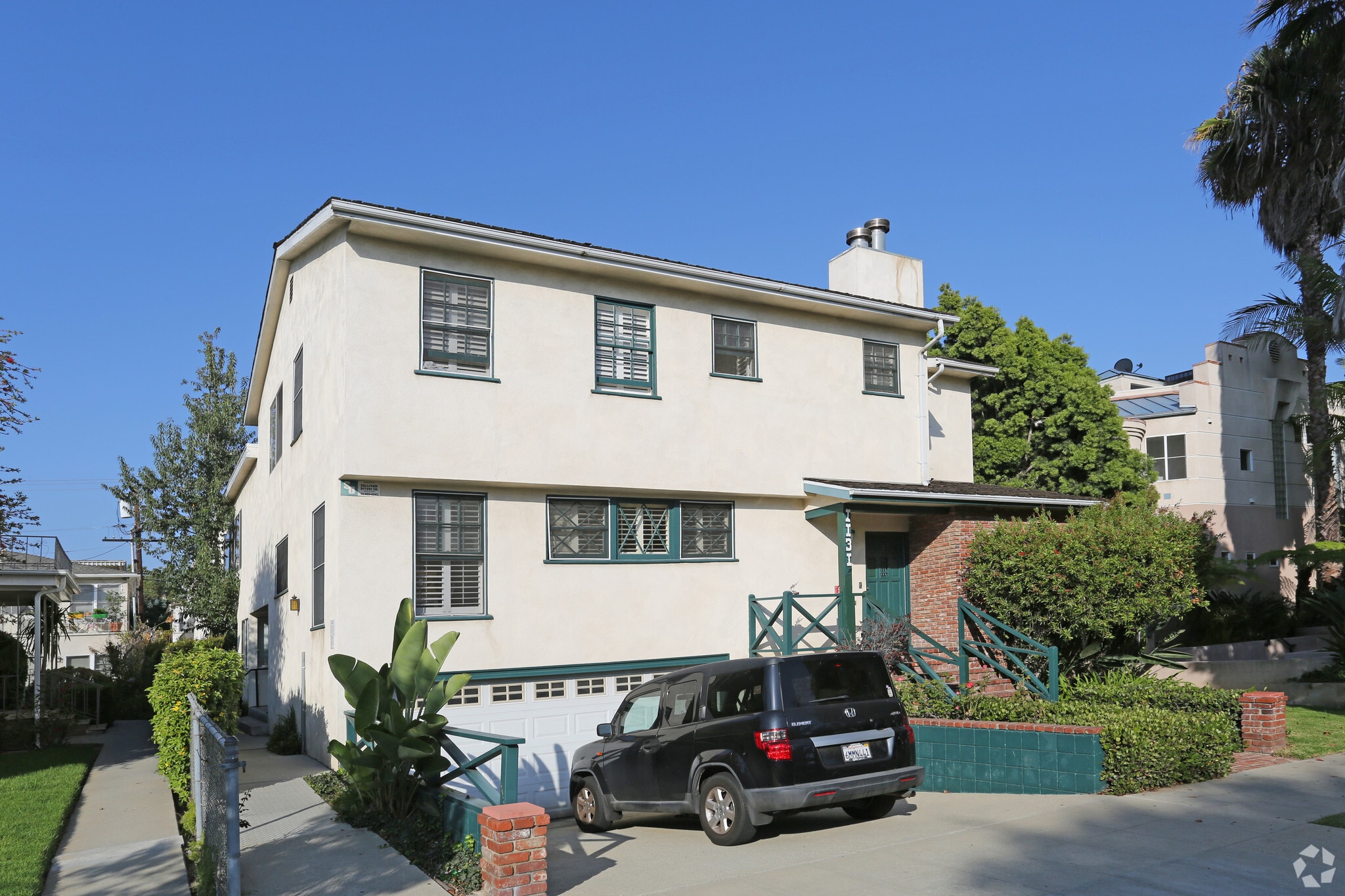 1131 17th St, Santa Monica, CA for Sale