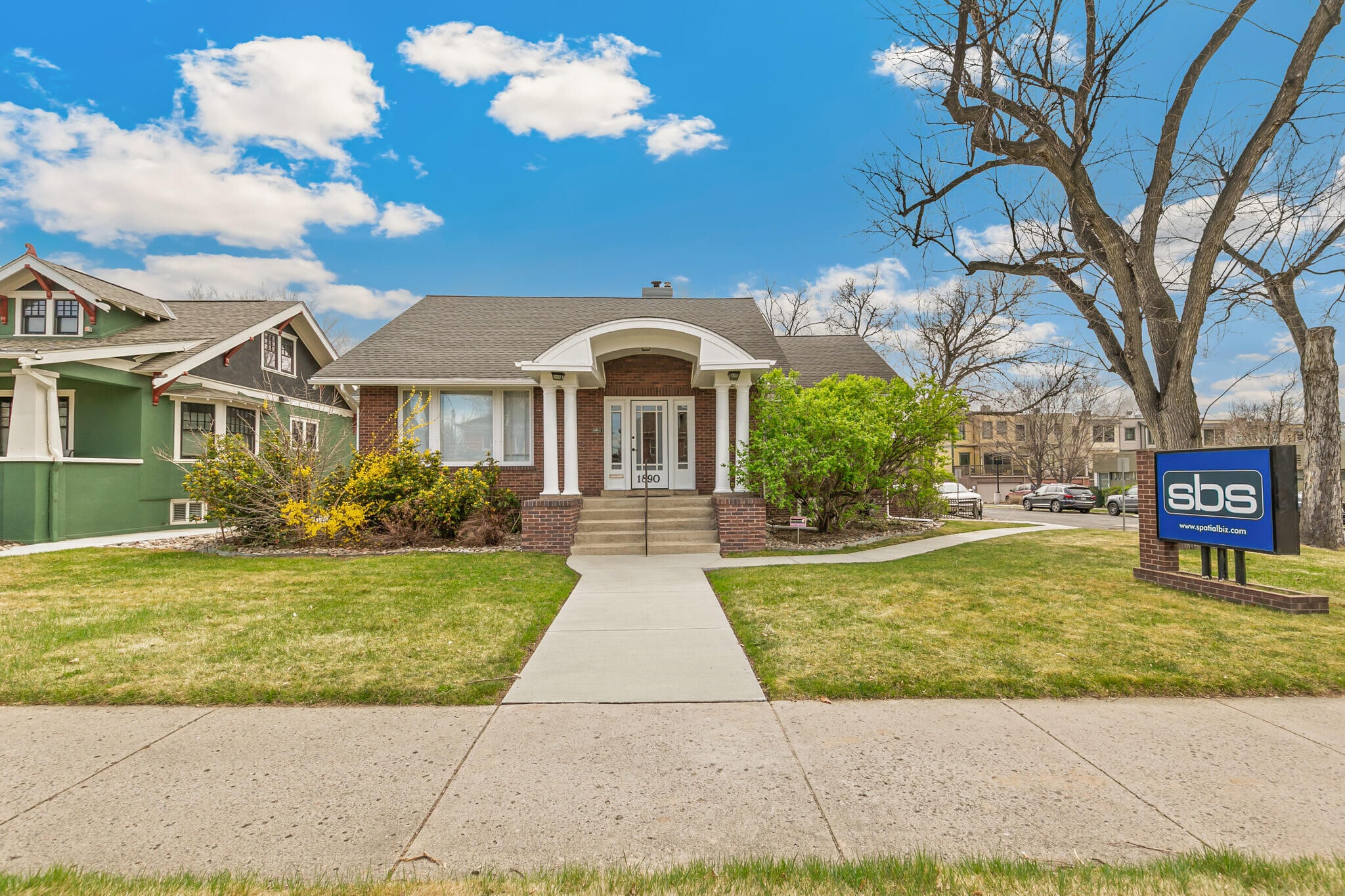 1890 W Littleton Blvd, Littleton, CO for Sale