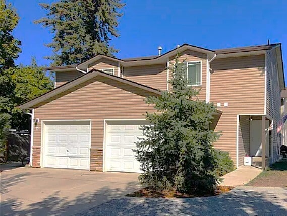 101 W 17th Ave, Post Falls, ID for Sale