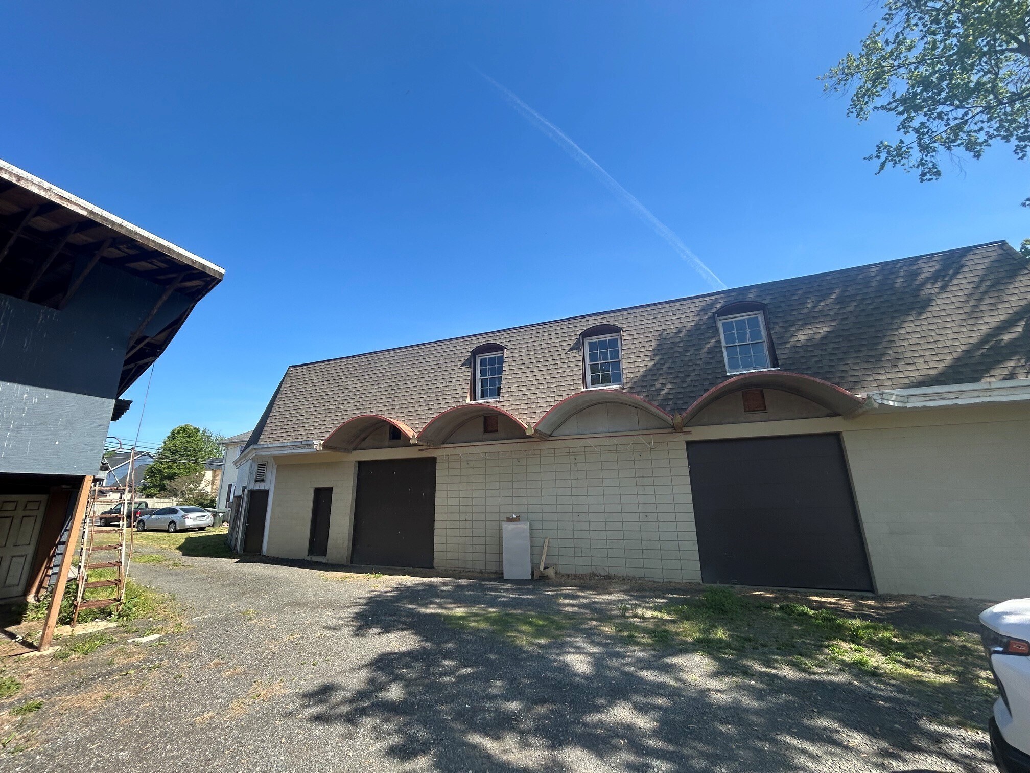 301 James Madison St, Remington, VA for Rent
