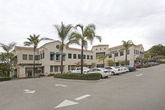 Camarillo, CA Office - 816 Camarillo Springs Rd Camarillo, CA Office - 816 Camarillo Springs Rd