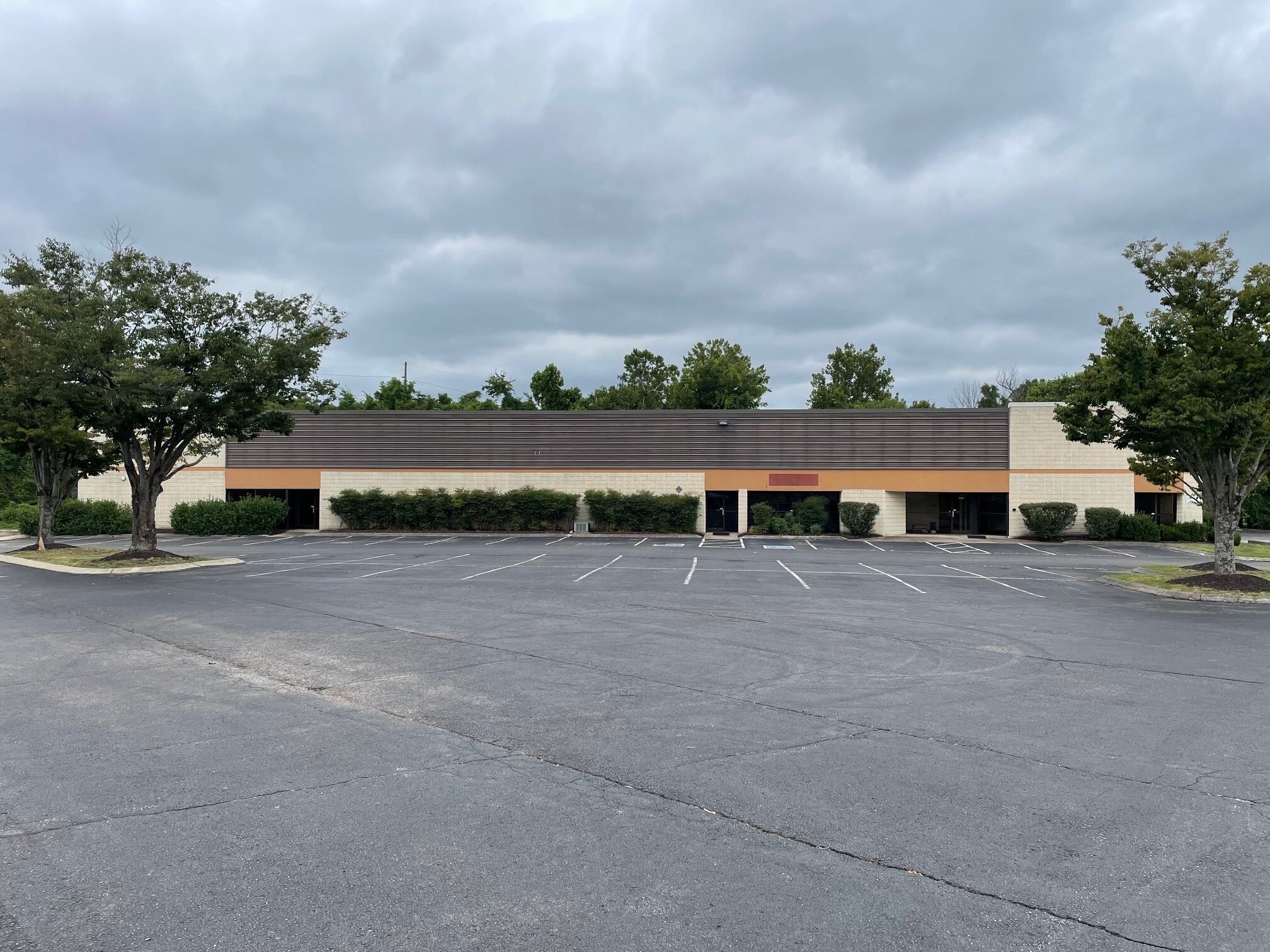 1201 Antioch Pike, Nashville, TN for Rent
