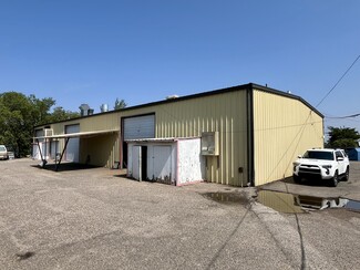 Albuquerque, NM Auto Repair - 11500 Linn Ave NE