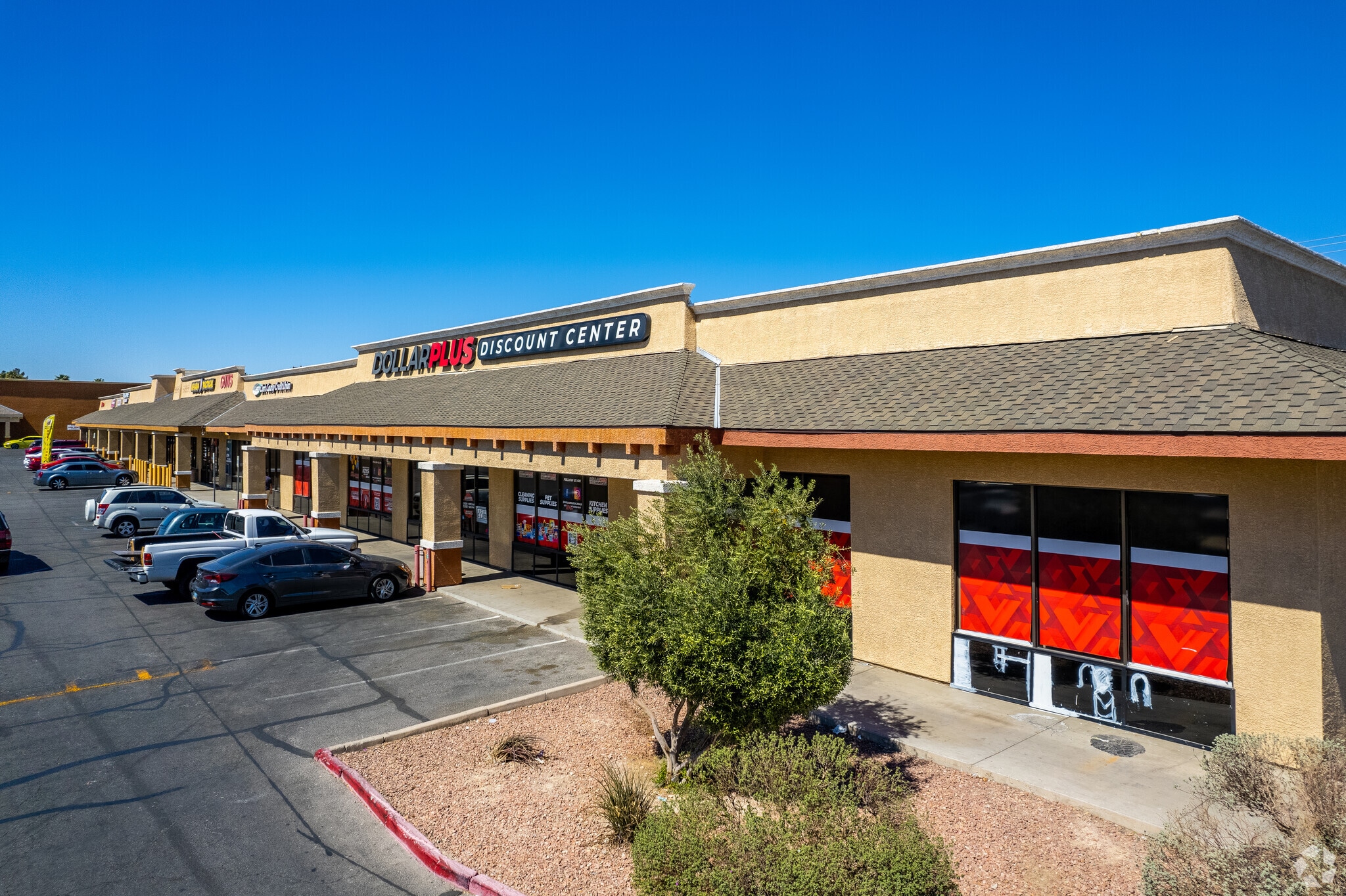 , Las Vegas, NV for Sale