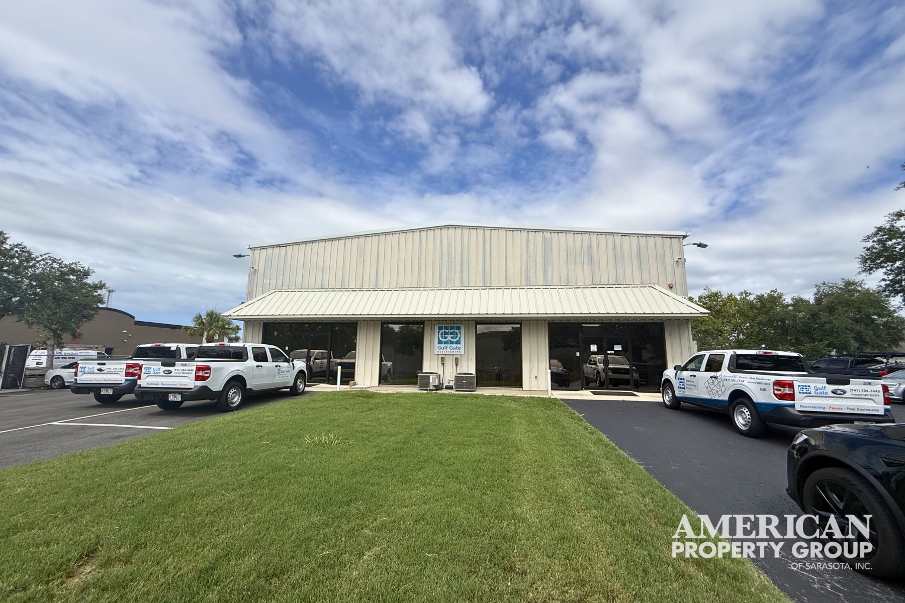 5946 Clark Center Ave, Sarasota, FL for Rent