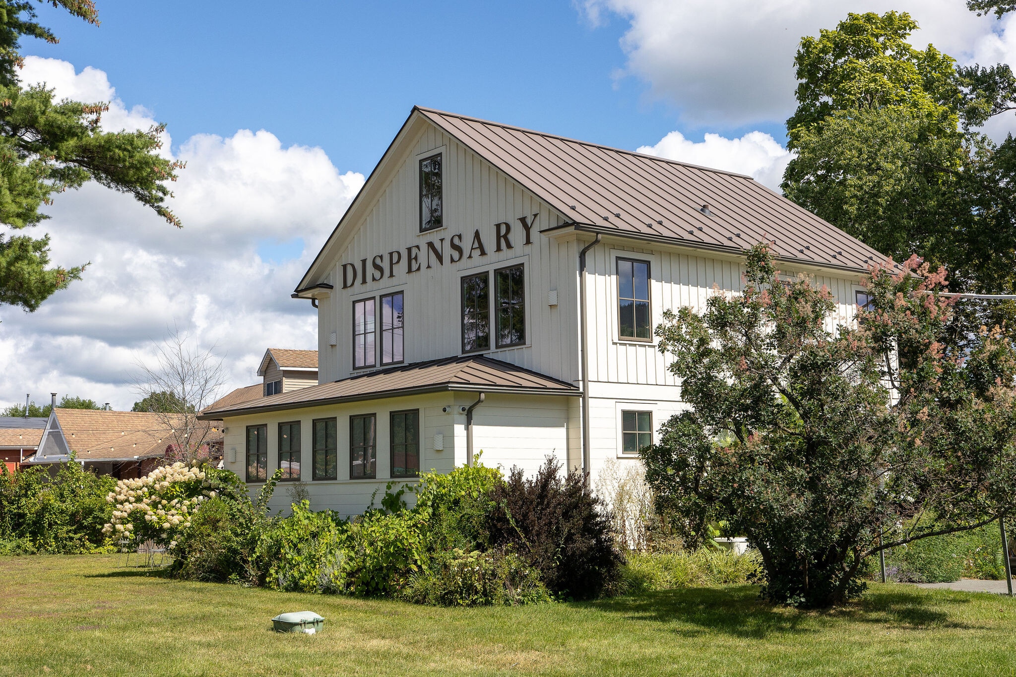 783 S Main St, Great Barrington, MA for Sale