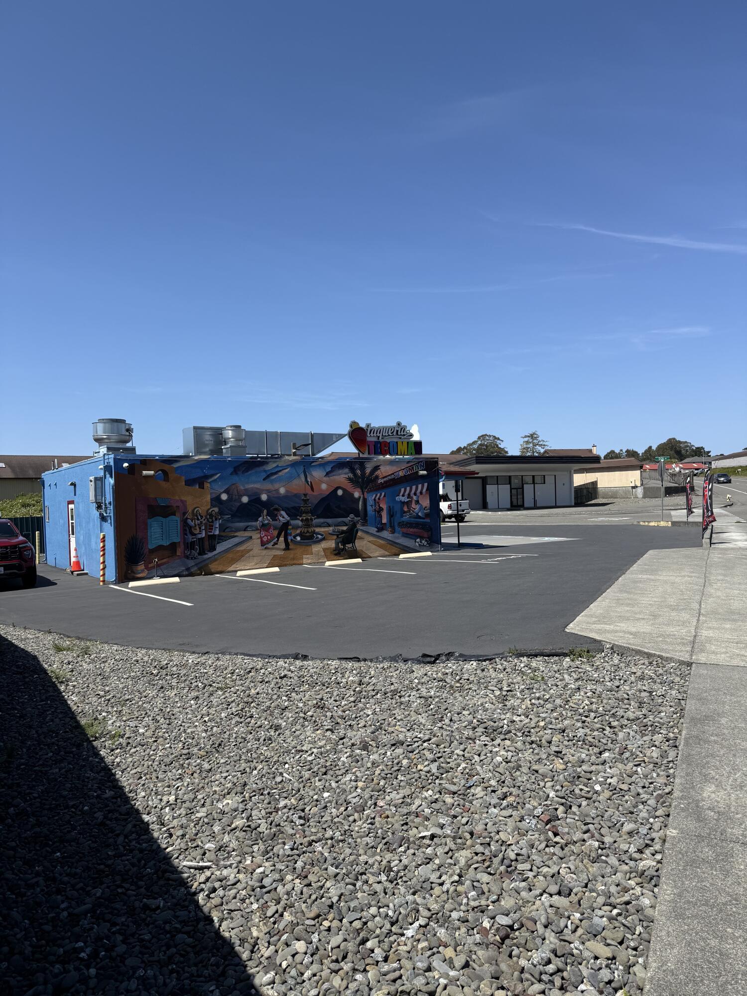 2003 Eich Rd, Eureka, CA for Sale