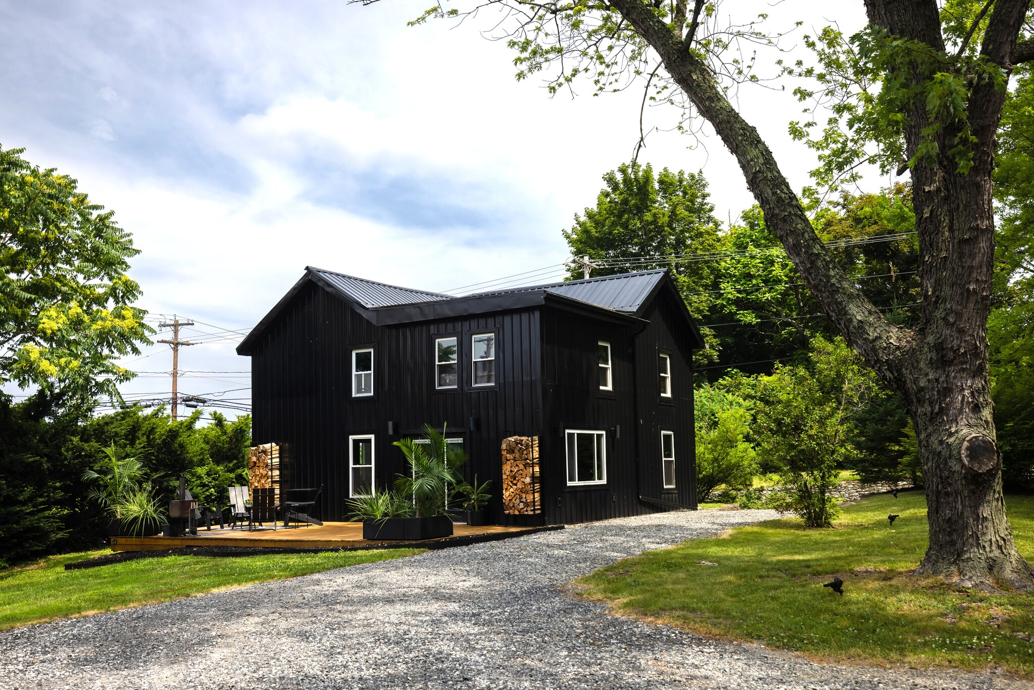 5628 NY-9G, Hudson, NY for Sale