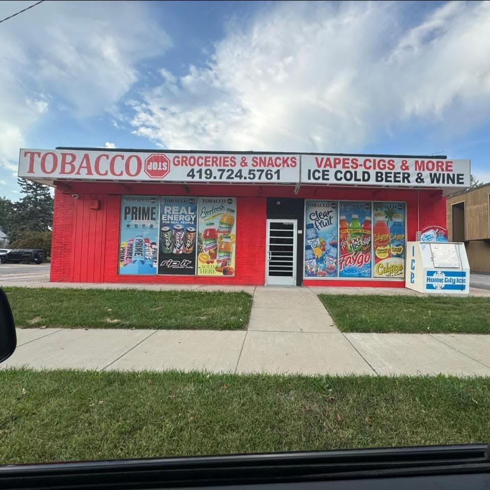 4235 Monroe St, Toledo, OH for Sale