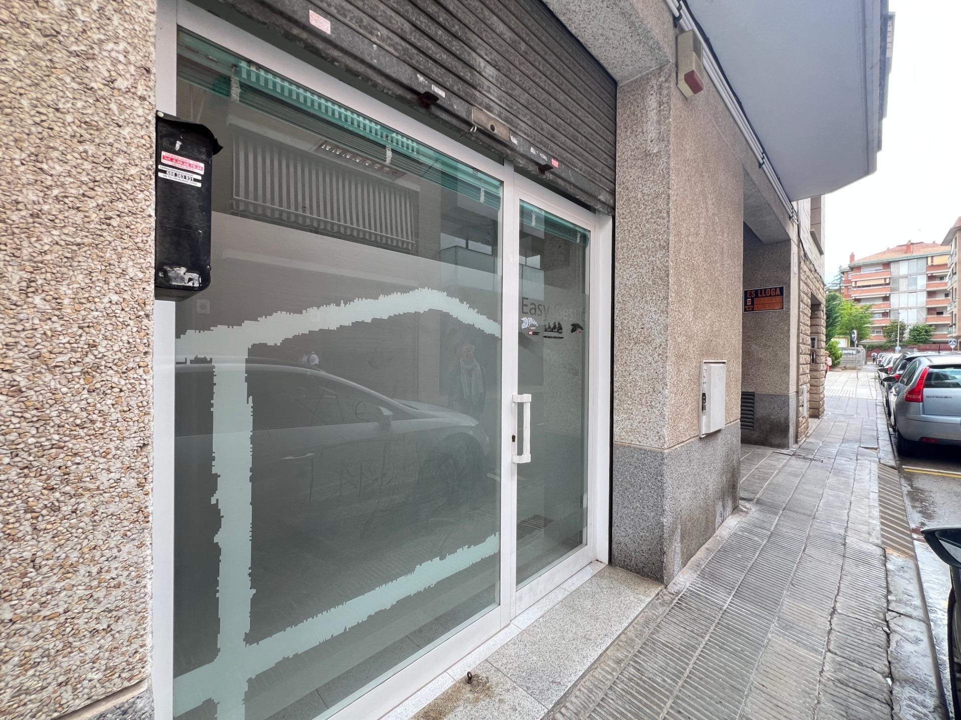 , Igualada, BAR for Sale