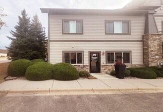 Chaska, MN Office - 558-572 Bavaria Ln S