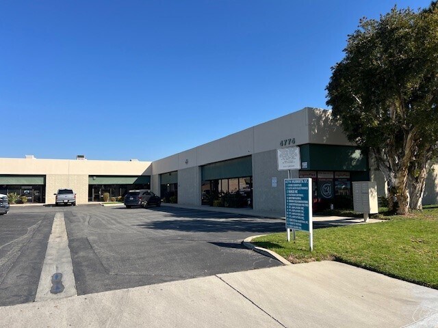 4774 Murrieta St, Chino, CA for Rent