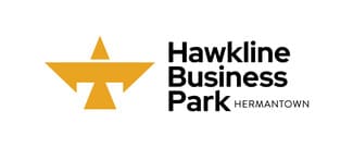 Hermantown, MN Commercial Land - 5315 Miller Trunk Hwy Hermantown, MN Commercial Land - 5315 Miller Trunk Hwy