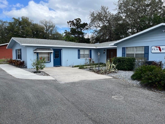 1488 Seminola Ave, Casselberry, FL for Rent