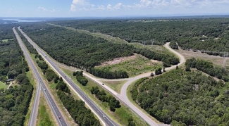 London, AR Commercial - 4520 AR-333
