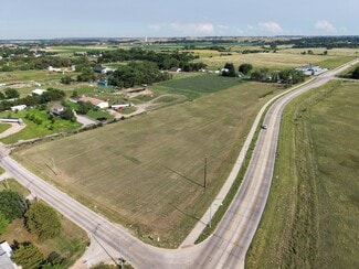 North Platte, NE Agricultural - 2311 W Walker Rd North Platte, NE Agricultural - 2311 W Walker Rd