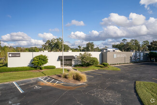 Jacksonville, FL Flex - 3061 Phillips Hwy