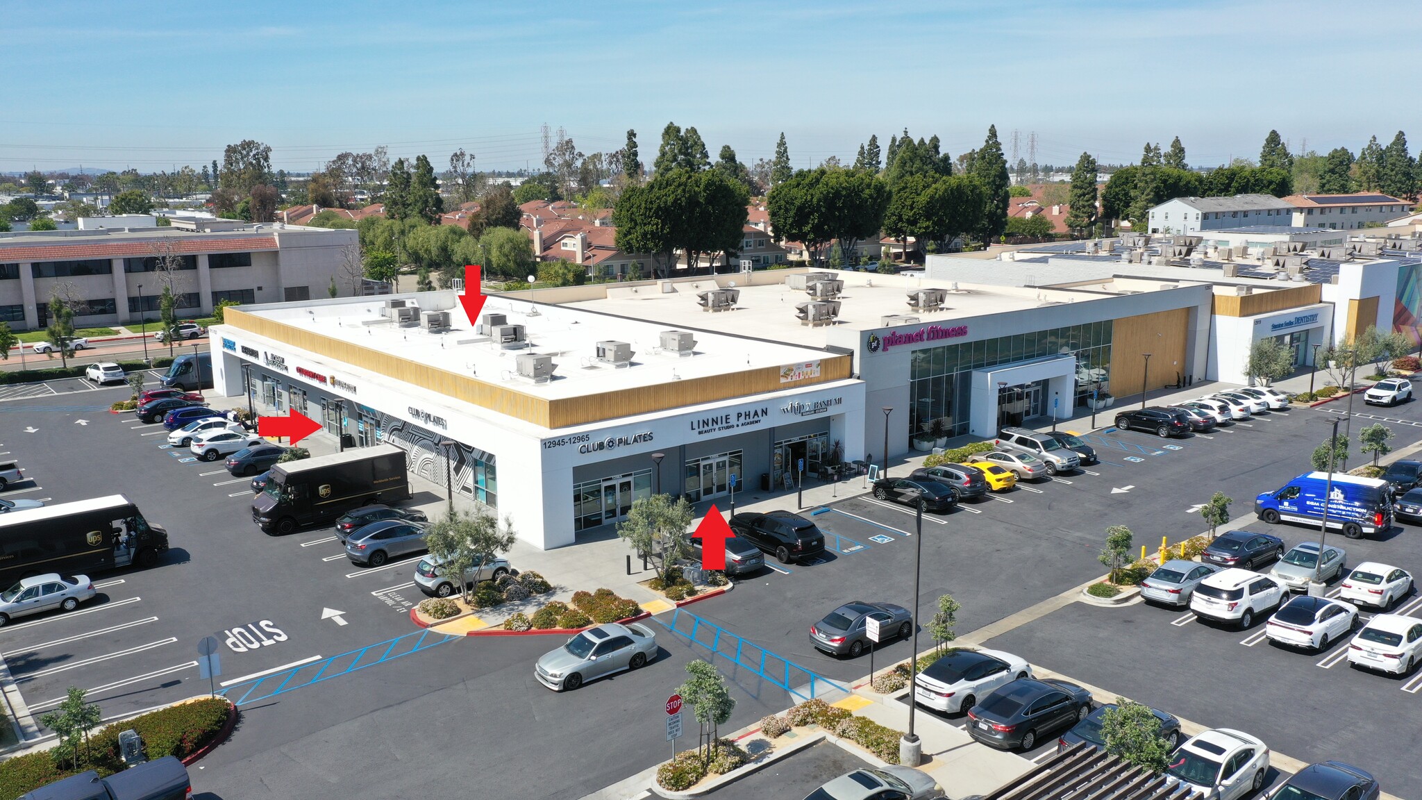 7911 Garden Grove Blvd, Garden Grove, CA for Sale