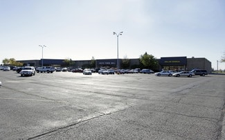 Ottawa, IL Retail - 1590 1st Ave