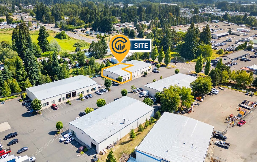 8100 NE St Johns Rd, Vancouver, WA for Rent